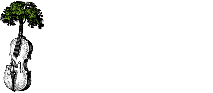 Landmarks Orchestra