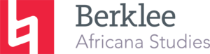 Berklee Africana Studies
