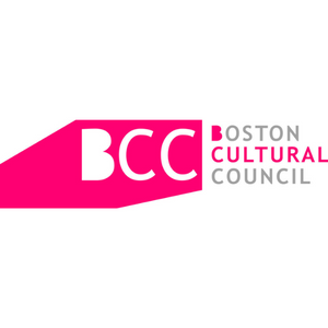 Boston Cultural Council