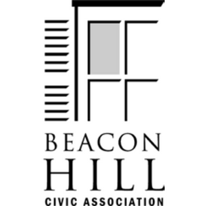 Beacon Hill Civic Association