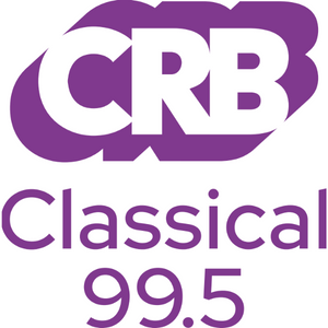 CRB Classical 99.5