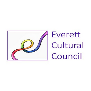 Everett Cultural Council