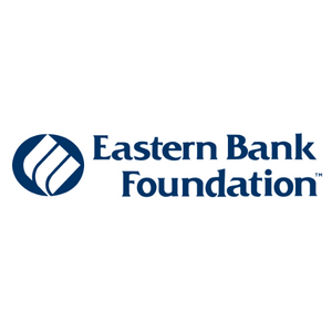 Eastern Bank Foundation