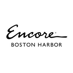 Encore Boston Harbor