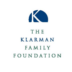 The Klarman Family Foundation