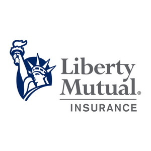 Liberty Mutual Insurance