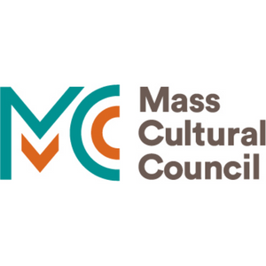 Mass Cultural Council