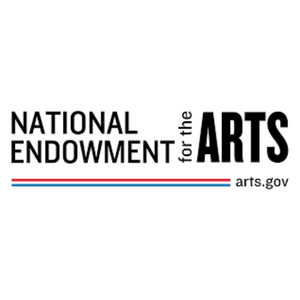 National Endowment for the Arts