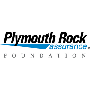 Plymouth Rock Assurance Foundation