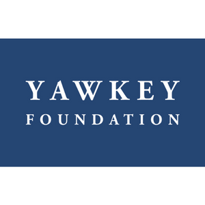 Yawkey Foundation