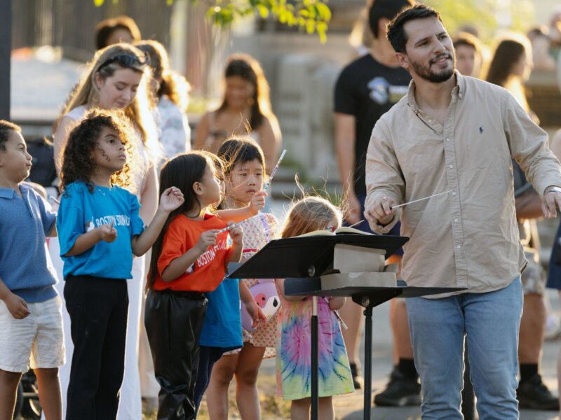 maestro zone resized