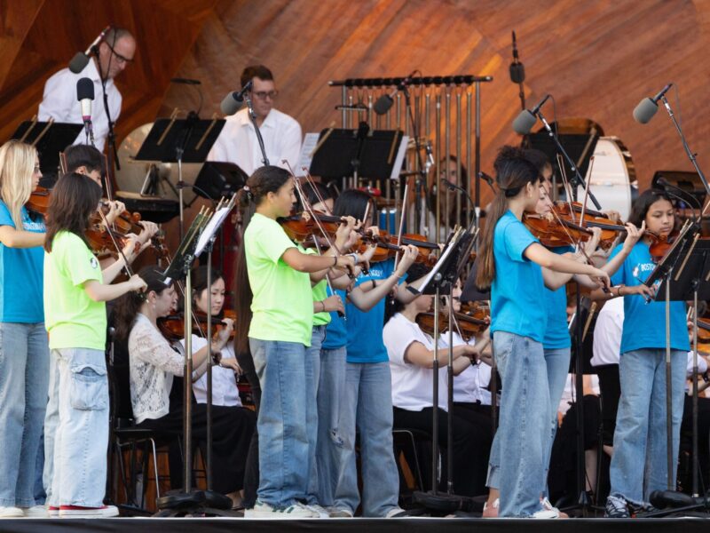 prelude concert resized