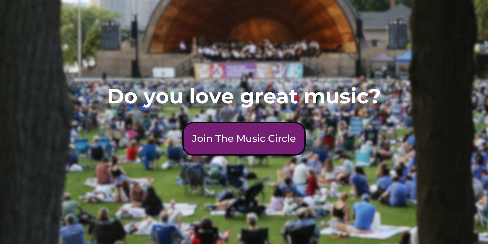 Membership Website Hero Image (3000 x 1500 px) (1600 x 800 px)