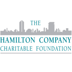 Hamilton Company Charitable Foundation logo