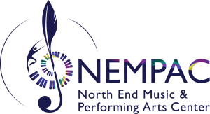 NEMPAC logo